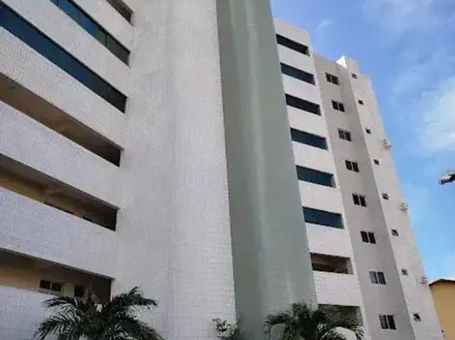 Apartamento venda em Região Geográfica Imediata de Natal, Parnamirim