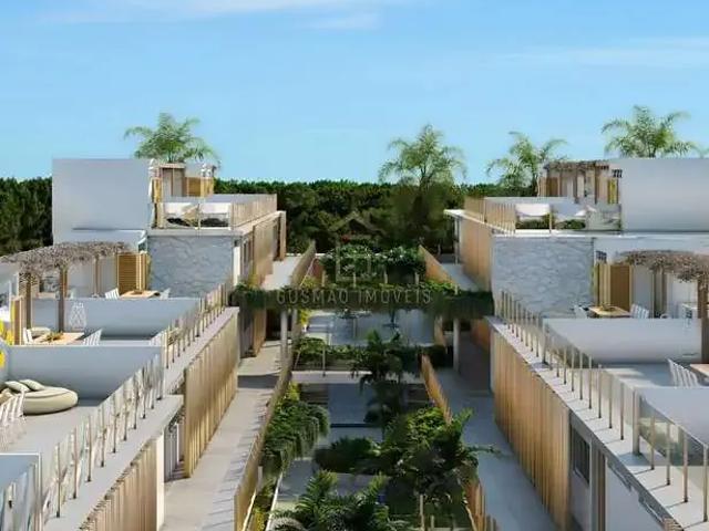 Apartamento venda em Região Geográfica Imediata de Natal, Parnamirim