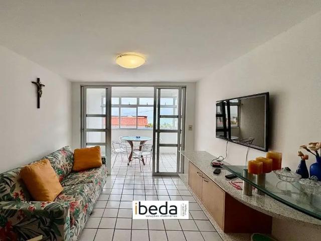 Apartamento venda em Região Geográfica Imediata de Natal, Parnamirim