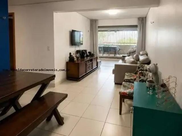 Apartamento venda em Região Geográfica Imediata de Natal, Parnamirim