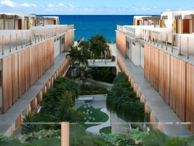 Apartamento venda em Região Geográfica Imediata de Natal, Parnamirim