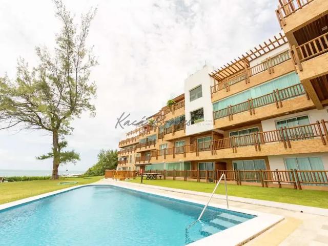 Apartamento venda em Região Geográfica Imediata de Natal, Parnamirim