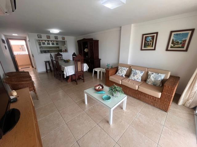 Apartamento venda em Parnamirim