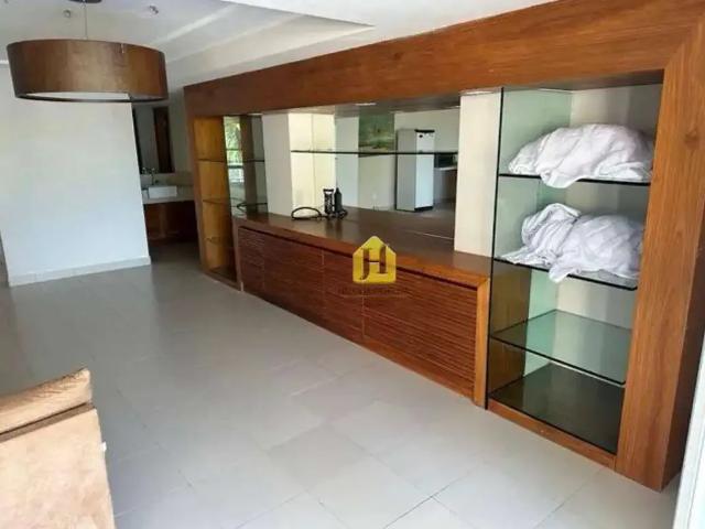 Apartamento venda em Região Geográfica Imediata de Natal, Parnamirim