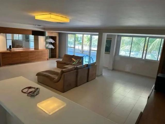 Apartamento venda em Parnamirim, Pirangi do Norte