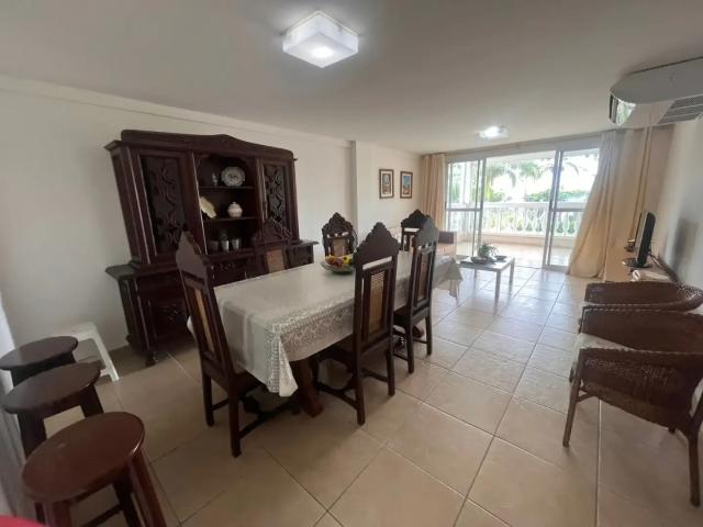 Apartamento venda em Região Geográfica Imediata de Natal, Parnamirim