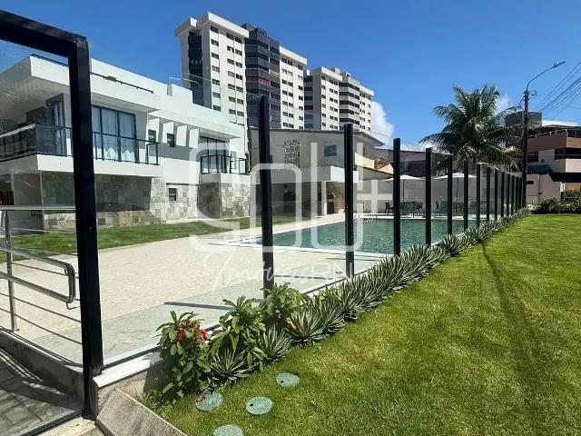 Apartamento venda em Região Geográfica Imediata de Natal, Parnamirim