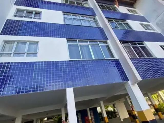 Apartamento venda em Região Geográfica Imediata de Natal, Parnamirim