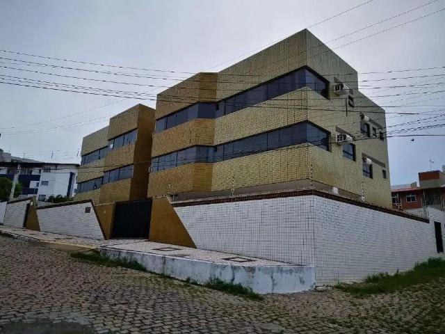 Apartamento venda em Região Geográfica Imediata de Natal, Parnamirim