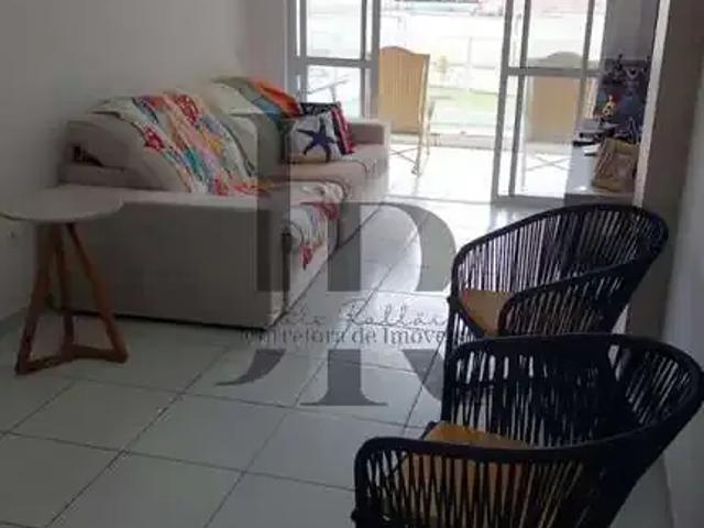 Apartamento venda em Região Geográfica Imediata de Natal, Parnamirim