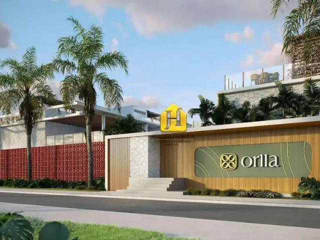 Apartamento venda em Região Geográfica Imediata de Natal, Parnamirim