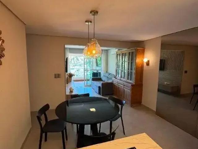 Apartamento venda em Região Geográfica Imediata de Natal, Parnamirim