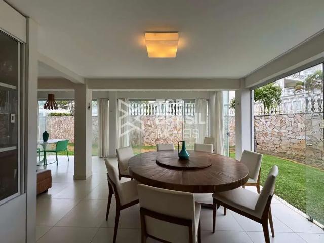 Apartamento venda em Região Geográfica Imediata de Natal, Parnamirim