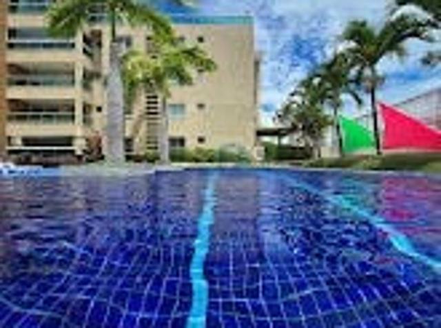 Apartamento venda em Parnamirim