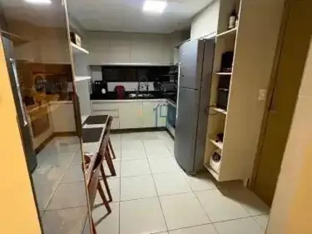 Apartamento venda em Região Geográfica Imediata de Natal, Parnamirim