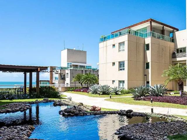Apartamento venda em Região Geográfica Imediata de Natal, Parnamirim