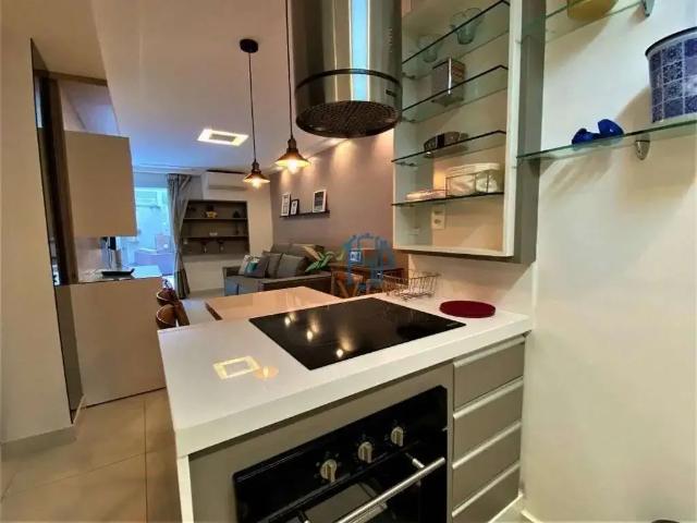 Apartamento venda em Nordeste, Parnamirim