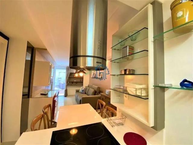 Apartamento venda em Região Geográfica Imediata de Natal, Parnamirim