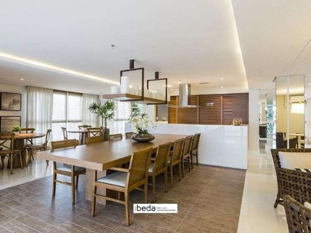 Apartamento venda em Parnamirim, Pium