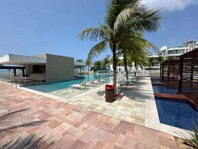 Apartamento venda em Parnamirim, Pium