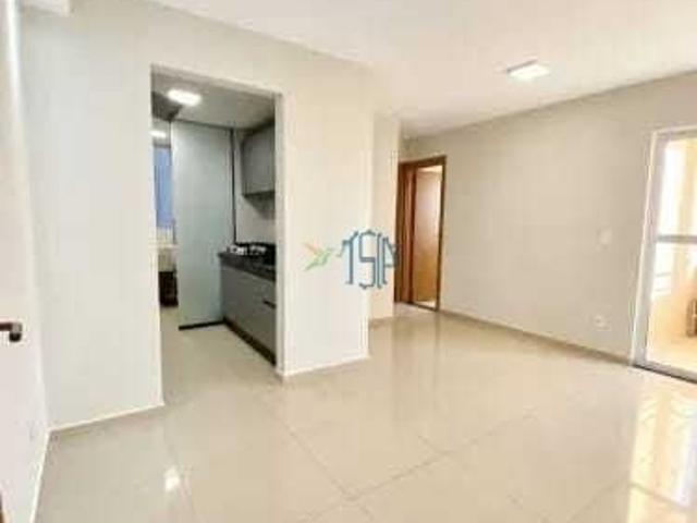 Apartamento venda em Região Geográfica Imediata de Natal, Parnamirim