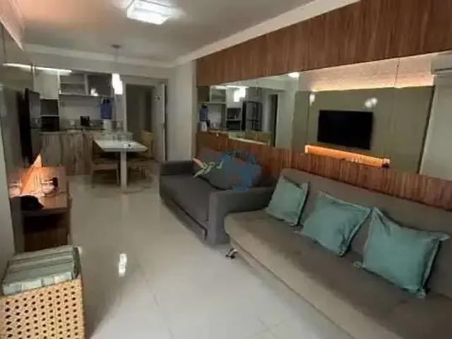 Apartamento venda em Região Geográfica Imediata de Natal, Parnamirim