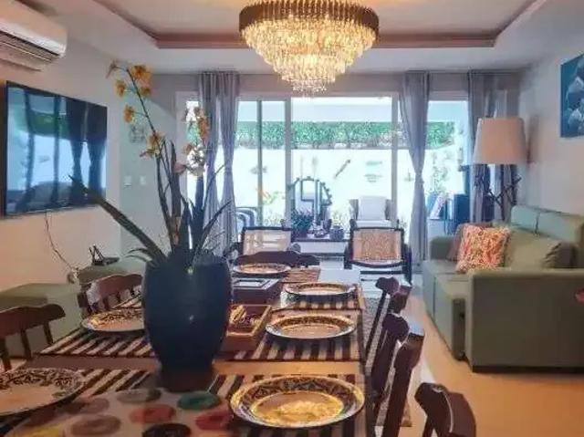 Apartamento venda em Região Geográfica Imediata de Natal, Parnamirim