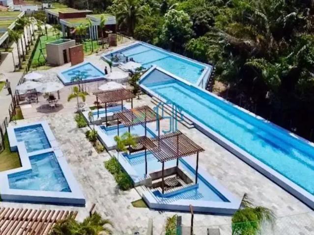 Apartamento venda em Região Geográfica Imediata de Natal, Parnamirim