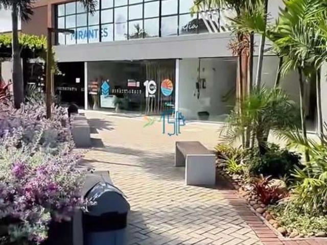 Apartamento venda em Parnamirim