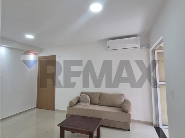 Apartamento venda em Região Geográfica Imediata de Natal, Parnamirim