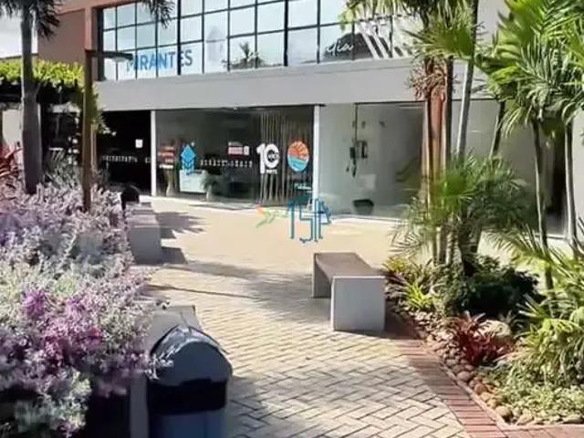 Apartamento venda em Região Geográfica Imediata de Natal, Parnamirim