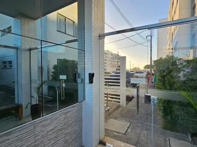 Apartamento venda em Região Geográfica Imediata de Natal, Parnamirim