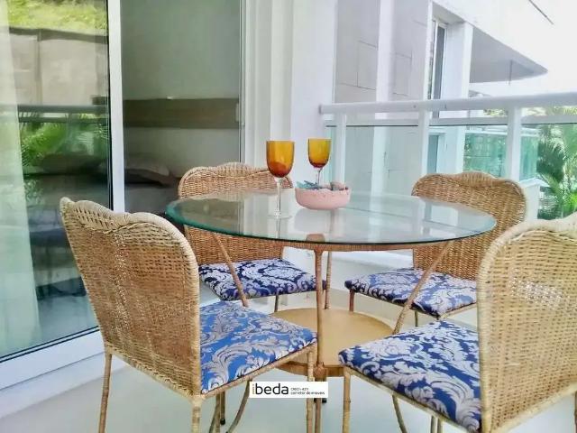 Apartamento venda em Parnamirim