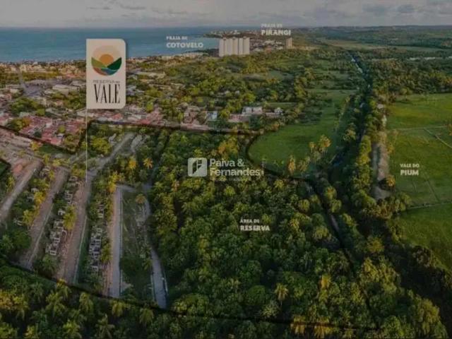 Apartamento venda em Parnamirim