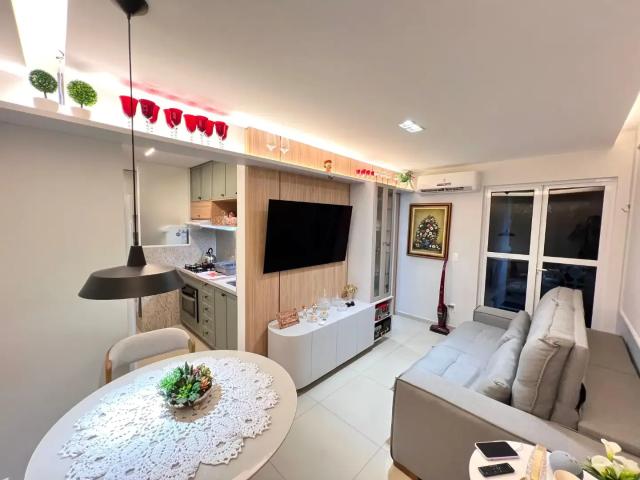 Apartamento venda em Região Geográfica Imediata de Natal, Parnamirim