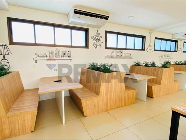 Apartamento venda em Região Geográfica Imediata de Natal, Parnamirim