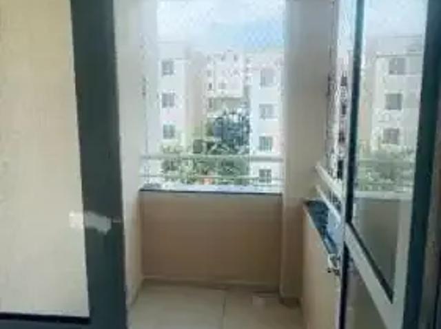 Apartamento venda em Região Geográfica Imediata de Natal, Parnamirim