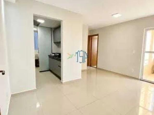 Apartamento venda em Parnamirim
