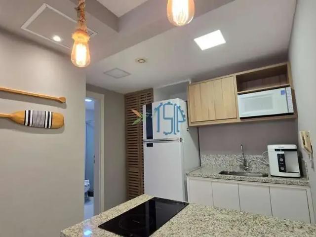 Apartamento venda em Região Geográfica Imediata de Natal, Parnamirim