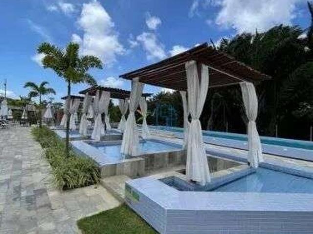 Apartamento venda em Parnamirim, Pium