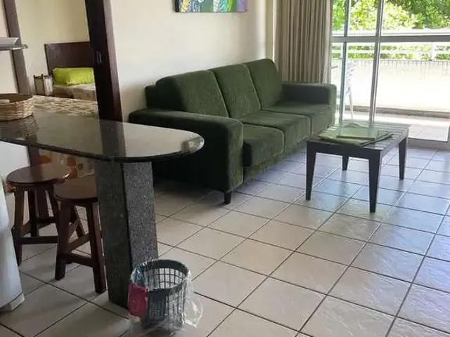 Apartamento venda em Região Geográfica Imediata de Natal, Parnamirim