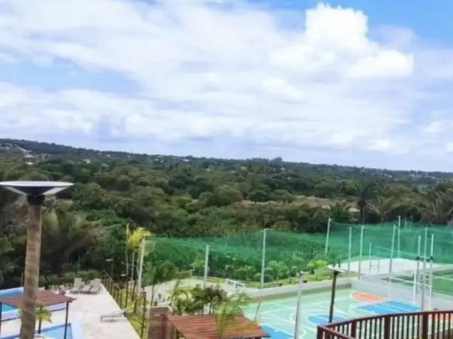 Apartamento venda em Região Geográfica Imediata de Natal, Parnamirim