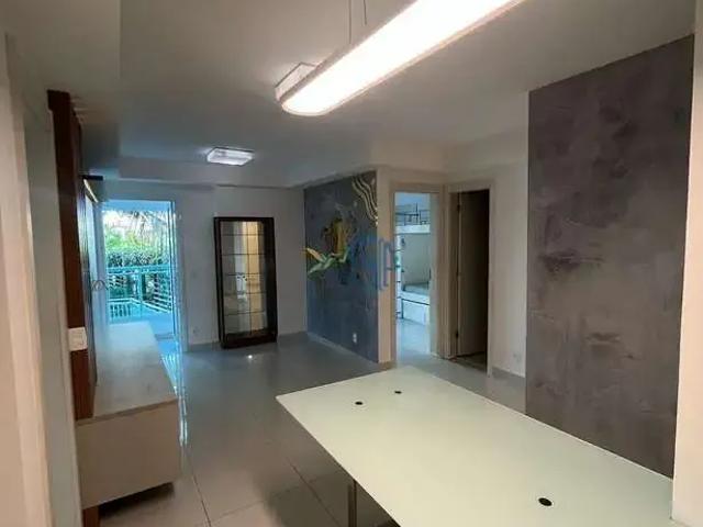 Apartamento venda em Região Geográfica Imediata de Natal, Parnamirim