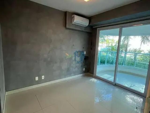 Apartamento venda em Parnamirim, Pium