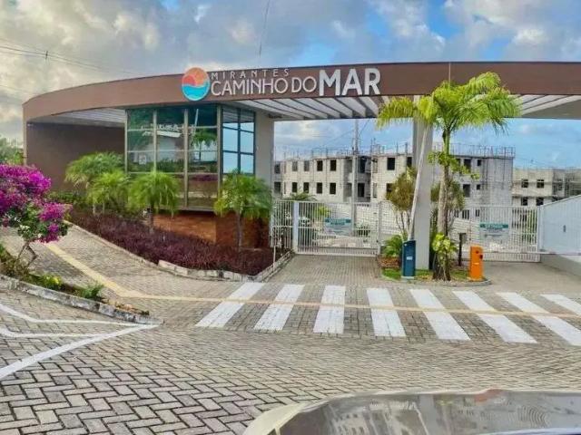 Apartamento venda em Região Geográfica Imediata de Natal, Parnamirim