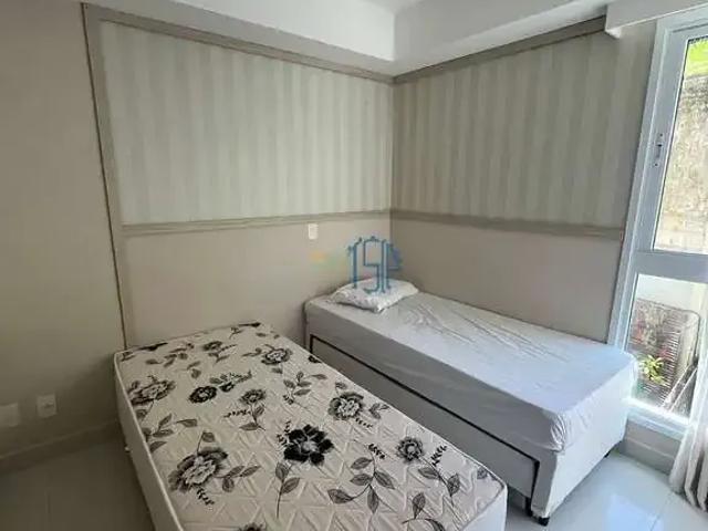 Apartamento venda em Região Geográfica Imediata de Natal, Parnamirim