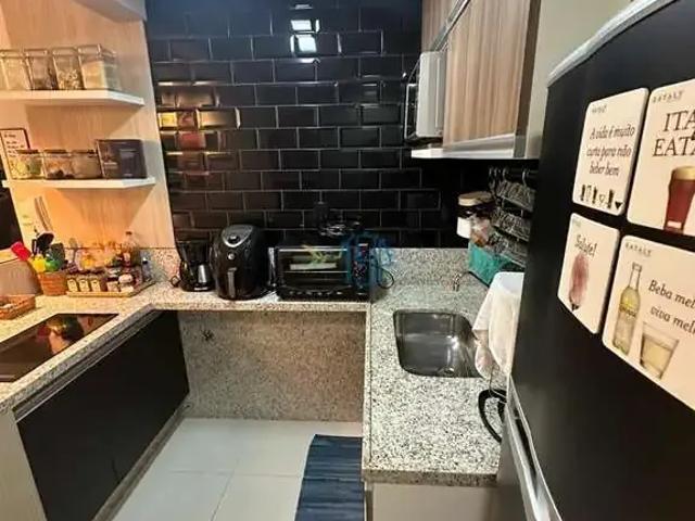 Apartamento venda em Região Geográfica Imediata de Natal, Parnamirim