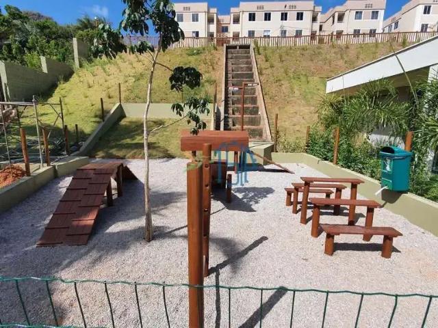 Apartamento venda em Região Geográfica Imediata de Natal, Parnamirim