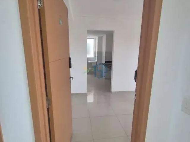 Apartamento venda em Parnamirim
