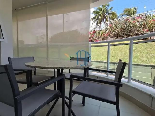 Apartamento venda em Parnamirim, Pium